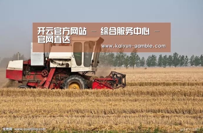 产品名称七(图1)