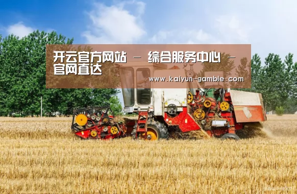 产品名称四(图1)