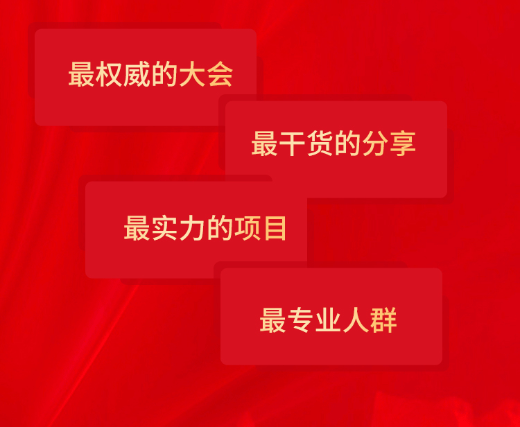 黄秋生揶揄罗志祥粉丝像智障 经纪人:无须理会|开云体育(图1) 开云官网