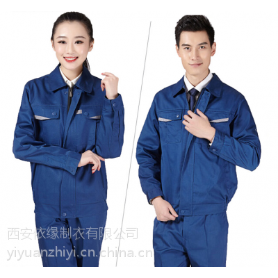 开云官网_女性注意:子宫肌瘤六大预警信号(图2) 开云官网