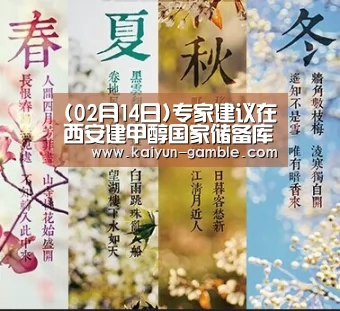 开云视讯