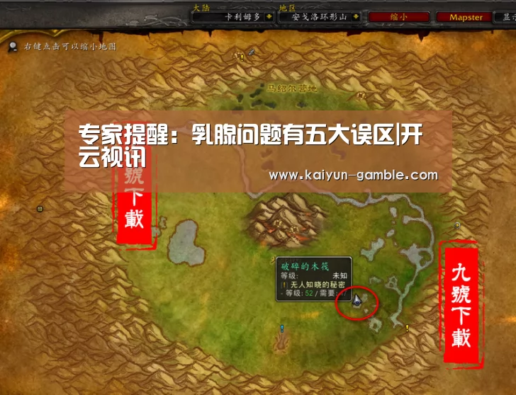 开云体育