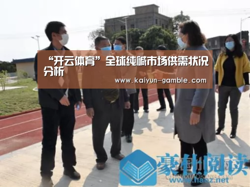 “开云体育”全球纯碱市场供需状况分析(图1) 开云体育