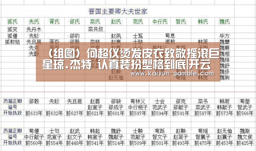 开云官网