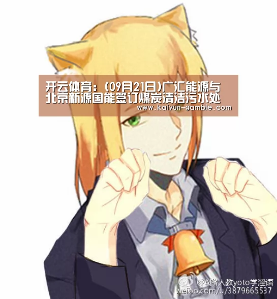 开云视讯